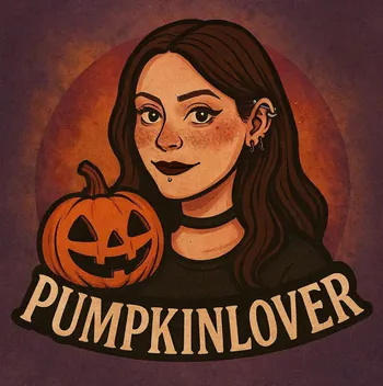 EmmyPumpkin