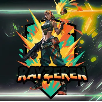 Rayzeren